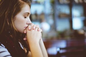 Важно уметь распознавать первые признаки инсульта