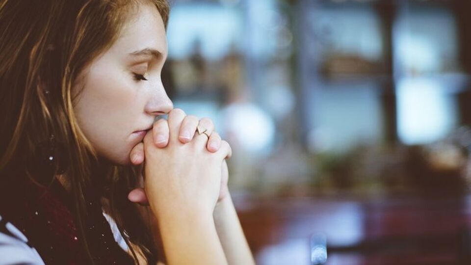 Важно уметь распознавать первые признаки инсульта