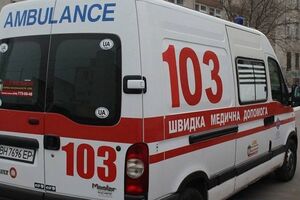 "Скорые" приезжали по одному адресу дважды