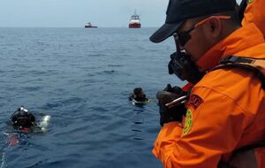 Есть ли выжившие, неизвестно