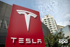 ФБР проверяет, не преувеличила ли компания специально планы по выпуску электромобилей Model 3