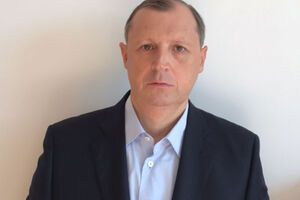 Україні необхідно порушити питання про виключення РФ із Дунайської комісії