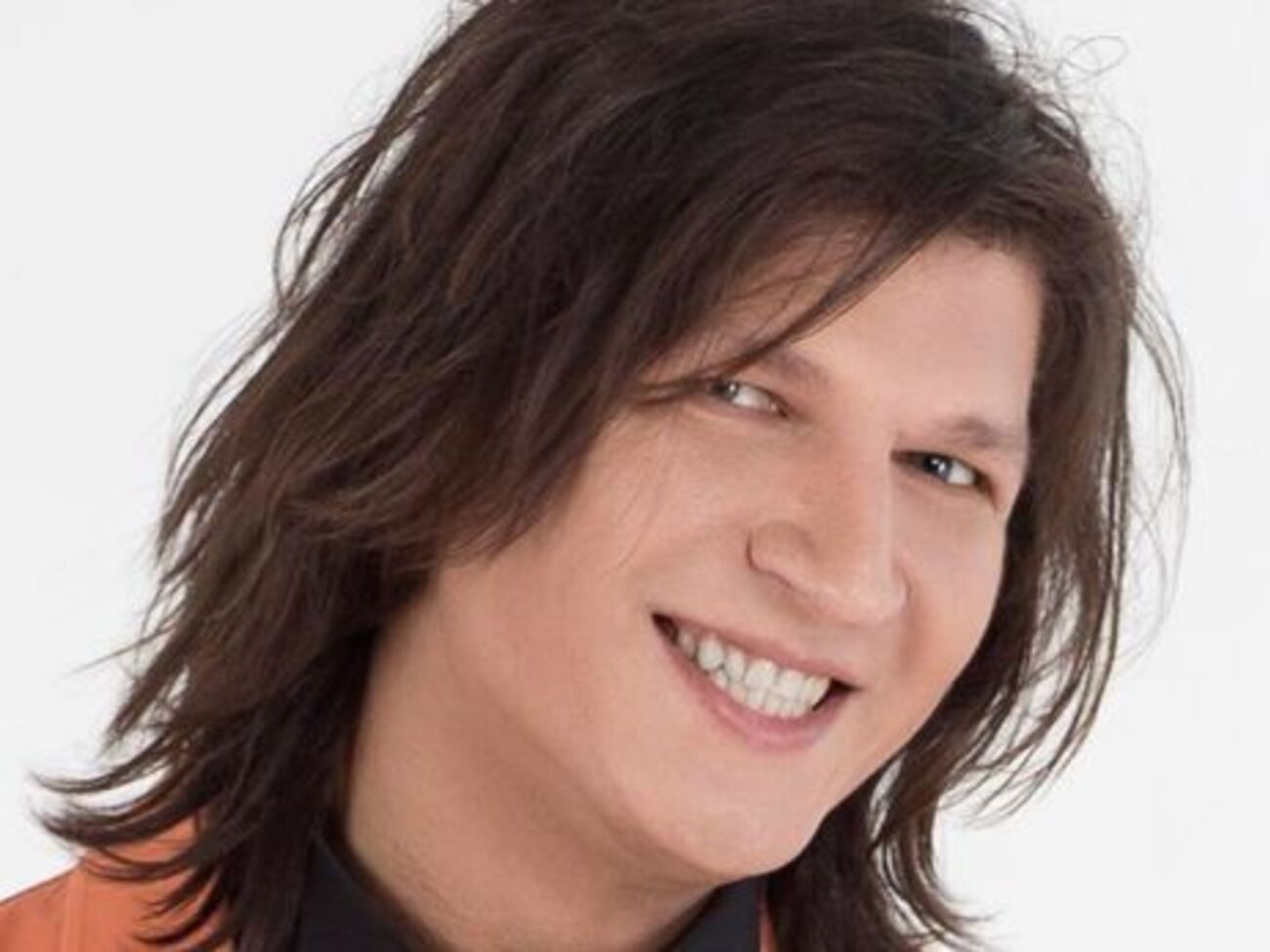 У Бондаренка на спині виявили ґулю