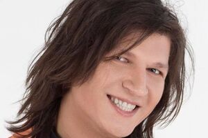 У Бондаренка на спині виявили ґулю