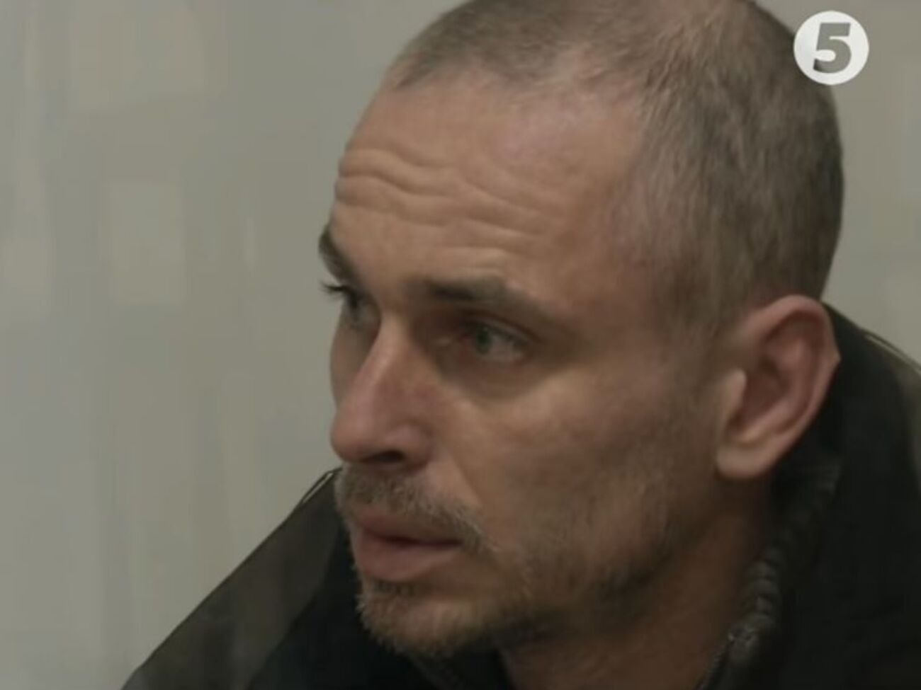 Фурса у 2014&ndash;2016 роках переховувався у Швеції, повідомляв "5 канал"