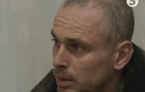 Фурса у 2014–2016 роках переховувався у Швеції, повідомляв "5 канал"