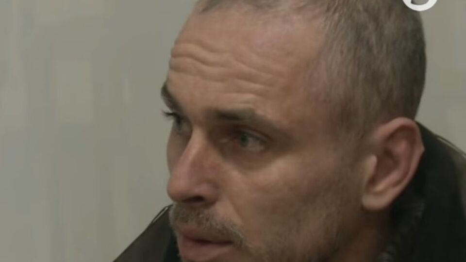 Фурса в 2014–2016 годах скрывался в Швеции, сообщал “5 канал”