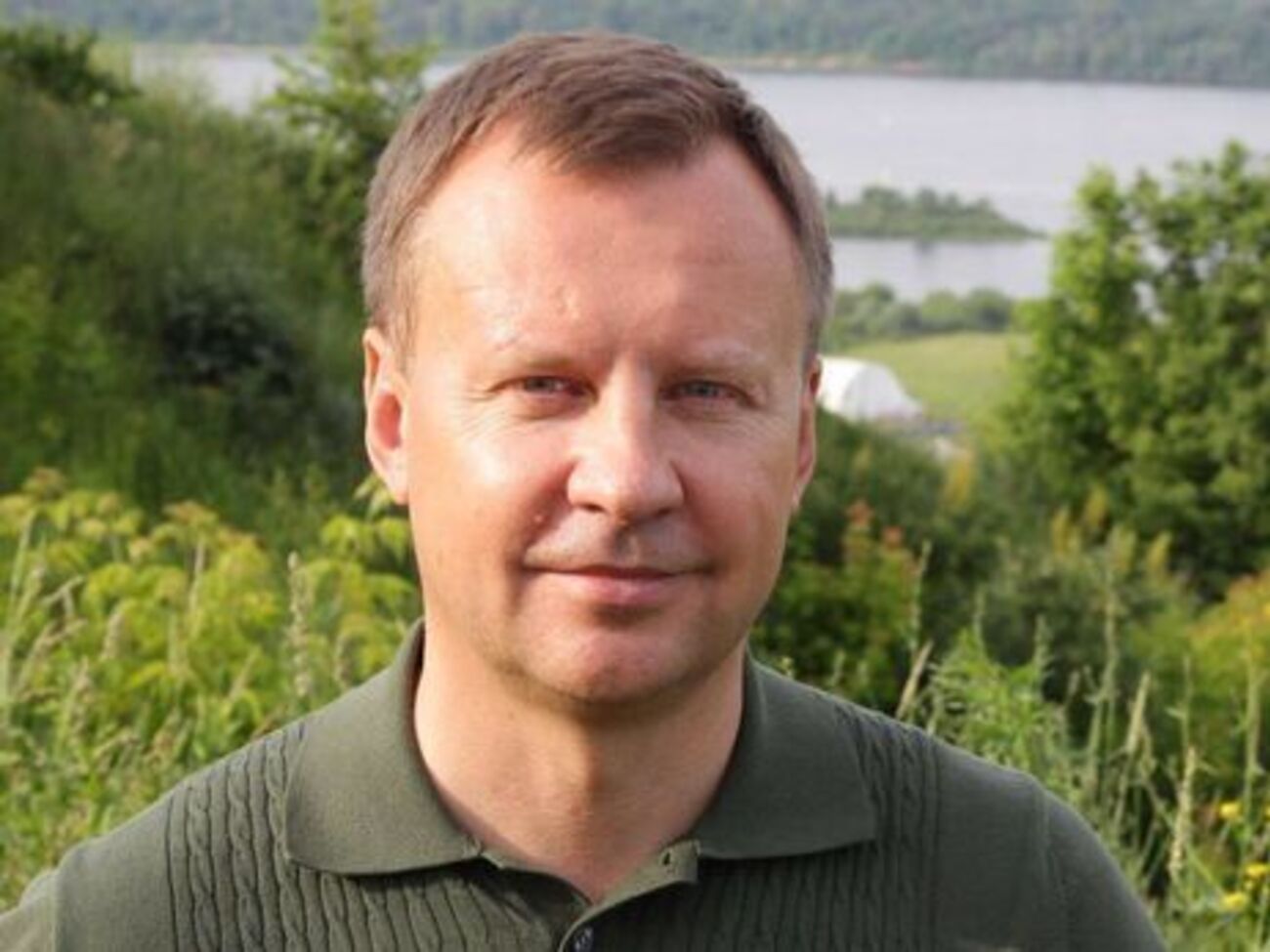 Вороненкова убили 23 марта 2017 года&nbsp;