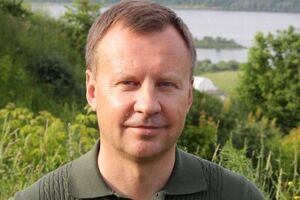 Вороненкова убили 23 марта 2017 года