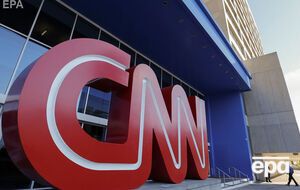 Президент CNN уверяет, что опасная посылка не могла попасть в здание телецентра без досмотра