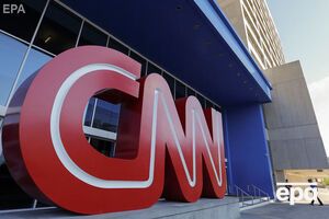 Президент CNN запевняє, що небезпечна посилка не могла потрапити в будівлю телецентру без огляду