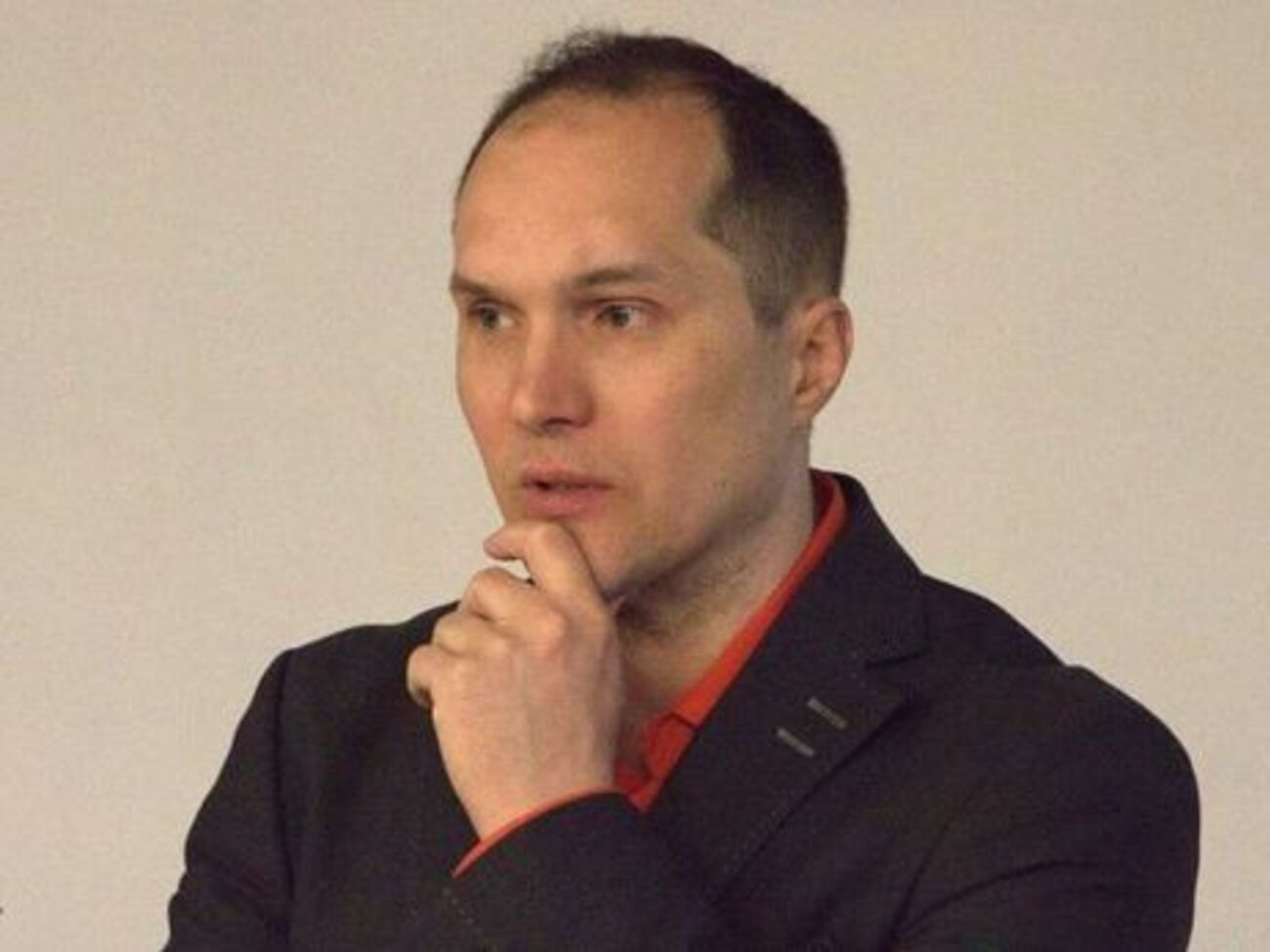 Свитолина выиграла итоговый турнир WTA в Сингапуре – это одна из самых крутых побед в истории украинского спорта