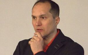 Свитолина выиграла итоговый турнир WTA в Сингапуре – это одна из самых крутых побед в истории украинского спорта