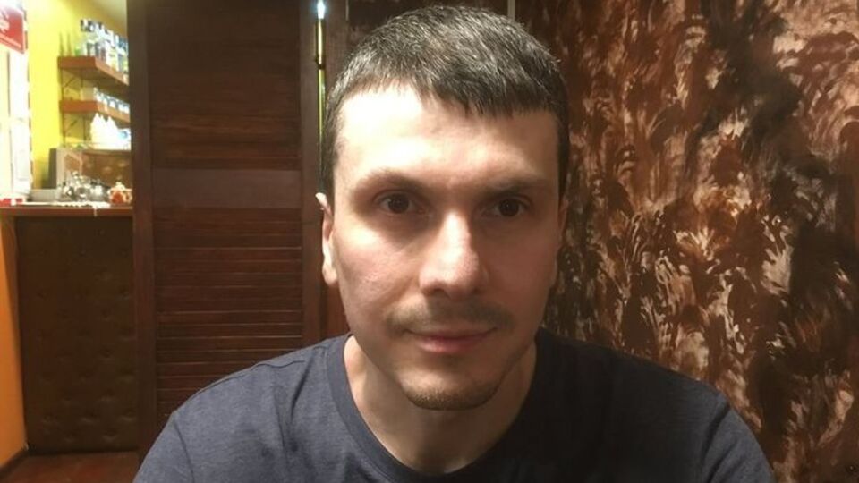 Осмаев заявил, что воевавшие на Донбассе кадыровцы возвращаются в Украину, чтобы заниматься бандитизмом