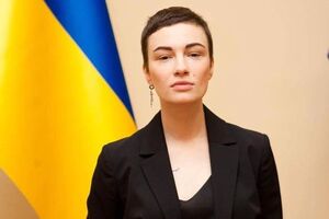 Приходько: Много политиков встречались со мной и предлагали сотрудничество