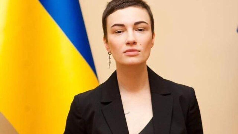 Приходько: Багато політиків зустрічалися зі мною і пропонували співпрацю