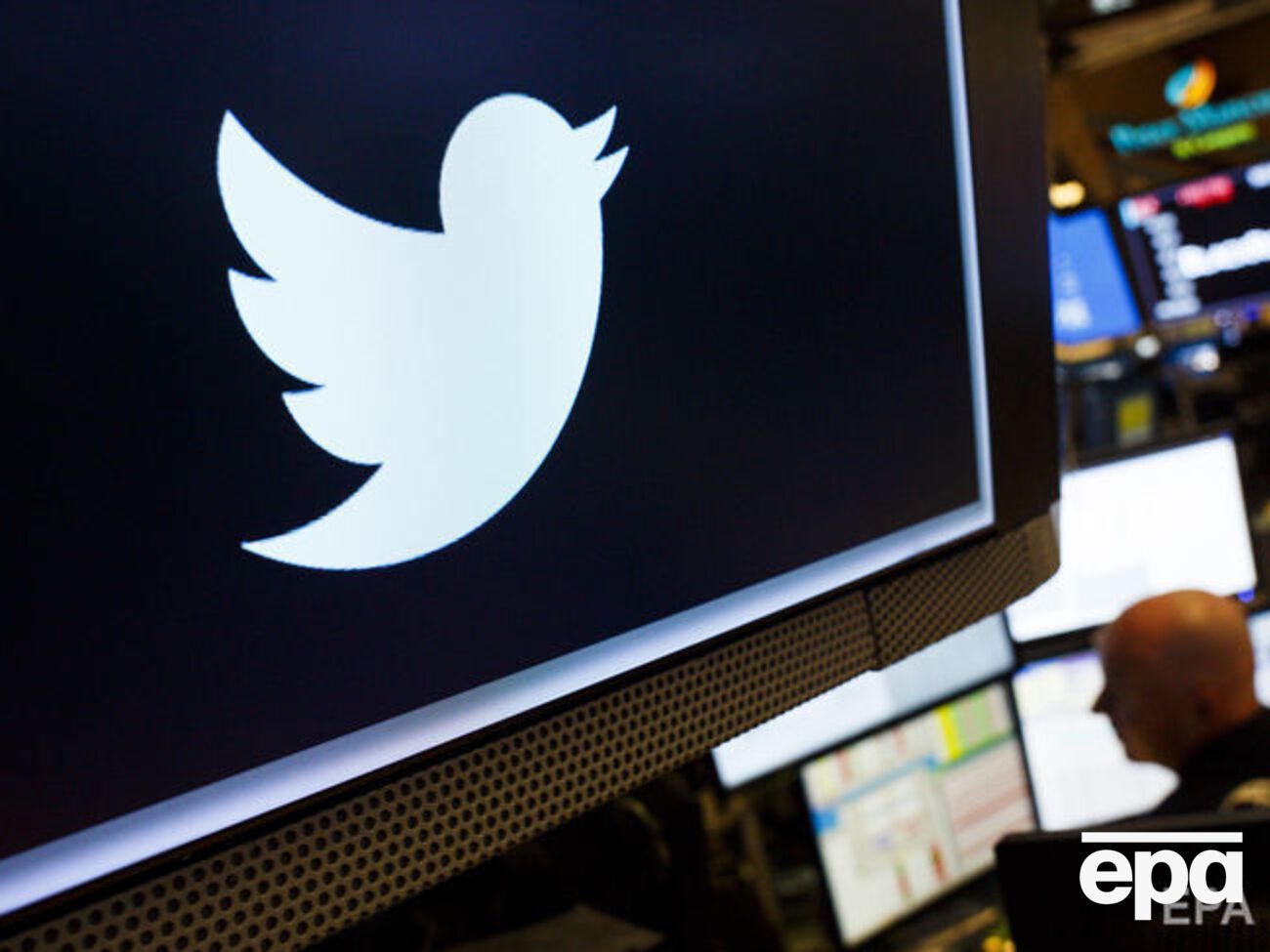 У Twitter заявили, що працюють над поліпшенням якості дискусій у соцмережі