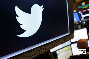 У Twitter заявили, що працюють над поліпшенням якості дискусій у соцмережі