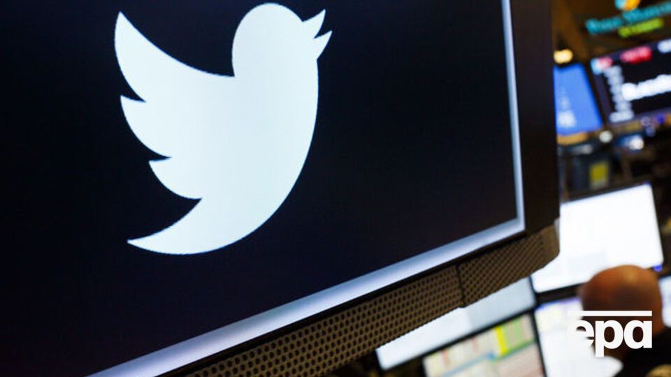В Twitter заявили, что работают над улучшением качества дискуссий в соцсети