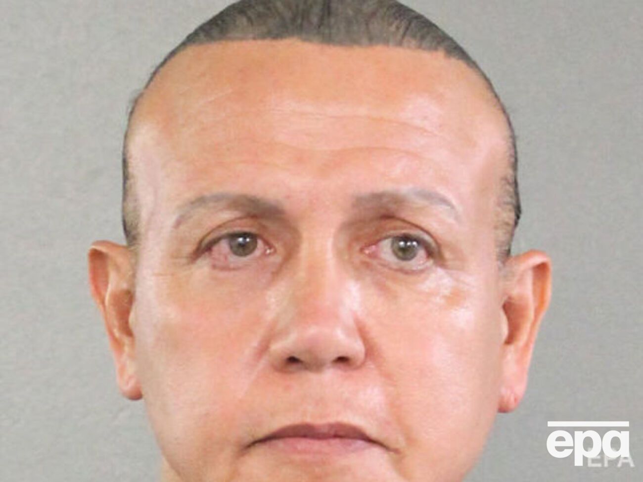 Сайок в соцсетях поддерживал действия Москвы в Сирии