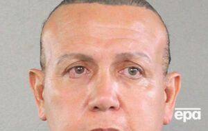 Сайок в соцсетях поддерживал действия Москвы в Сирии