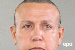 Сайок в соцсетях поддерживал действия Москвы в Сирии