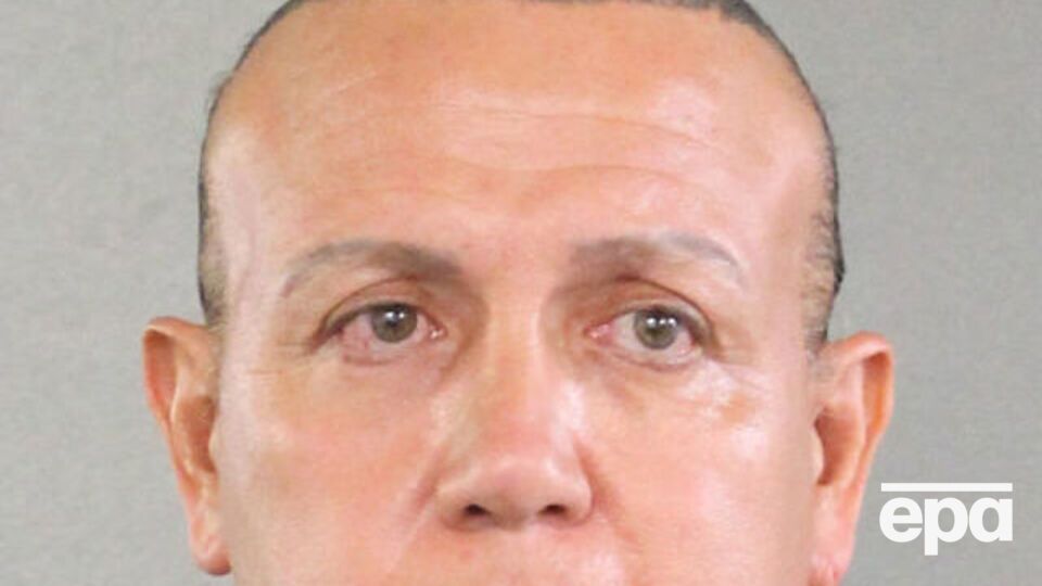 Сайок у соцмережах підтримував дії Москви в Сирії