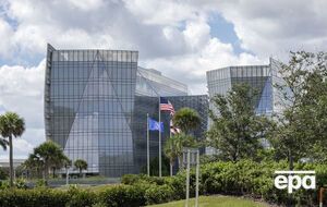 Сотрудники ФБР задержали подозреваемого в Майами