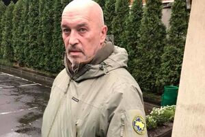 Тука объяснил, что его министерство не будет инициировать отмену социальных выплат для голосующих