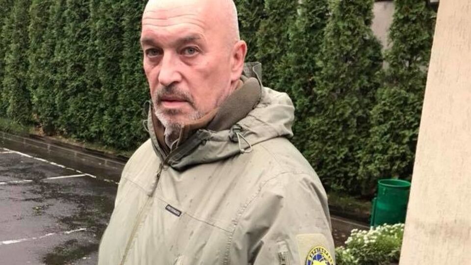 Тука пояснив, що його Міністерство не буде ініціювати скасування соціальних виплат для тих, хто голосує