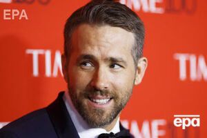 Съемки фильма "Свободный парень" стартуют в 2019 году