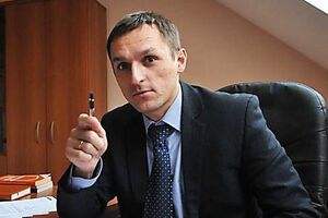 Максим Грищук: Официальное решение будет приниматься после получения решения суда