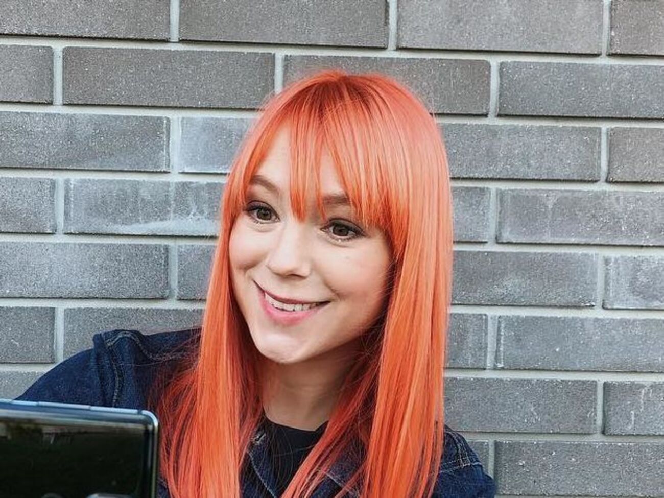 Тарабарова: Сестры&nbsp;&ndash; это сила