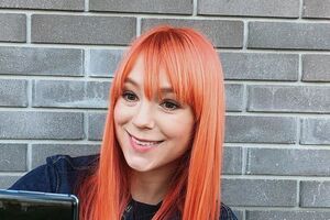 Тарабарова: Сестры – это сила