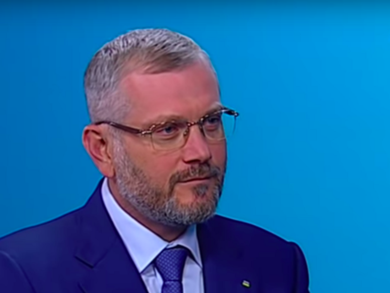 Александр Вилкул:&nbsp;"Партия мира" &ndash; это такой уже очень расхожий термин