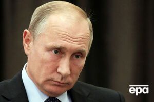Владимир Путин посетит Индию 4–5 октября