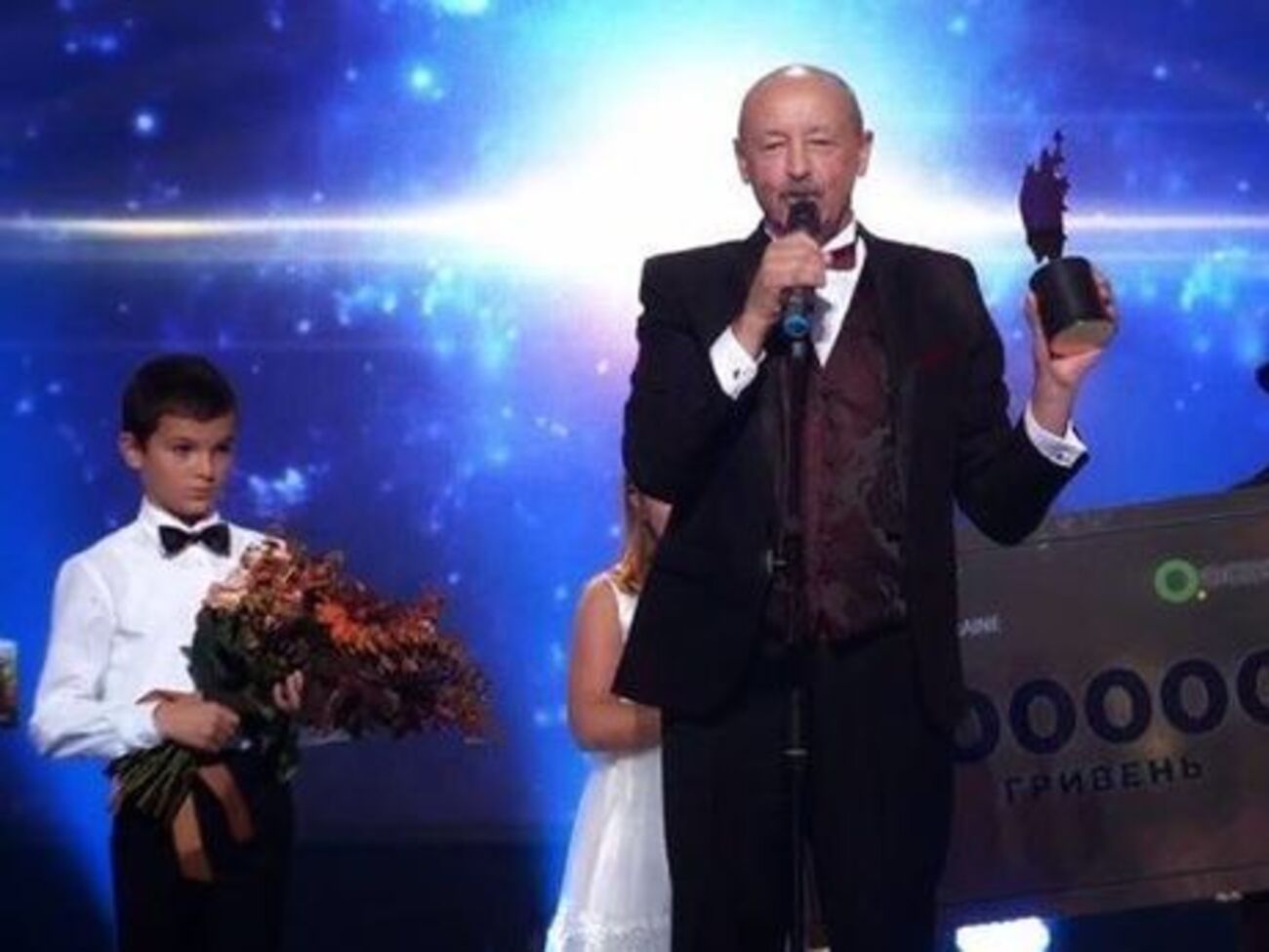 Пшеничка: Проблеми освіти повинні не просто хвилювати, а непокоїти