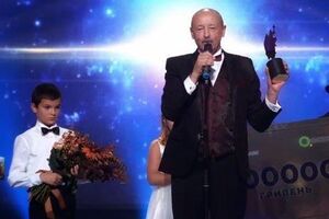 Пшеничка: Проблеми освіти повинні не просто хвилювати, а непокоїти