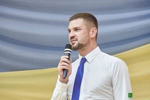 Мусєєв на дзвінки не відповідає