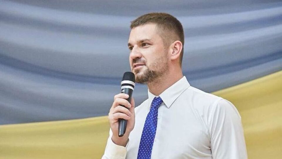 Мусєєв на дзвінки не відповідає