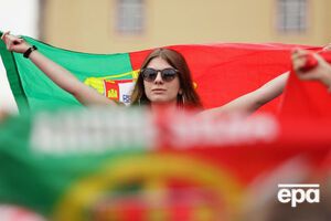 6 августа США возобновили санкции против Ирана