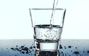 Вода из киевских бюветом может быть опасной