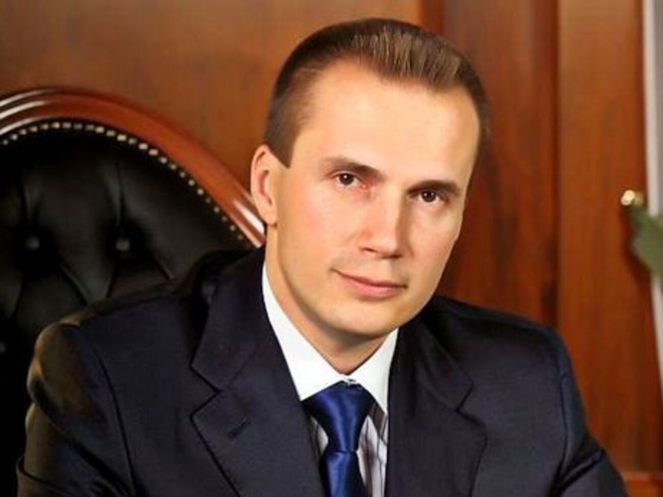 У який саме суд має намір подати скаргу Янукович, його прес-секретар не уточнив