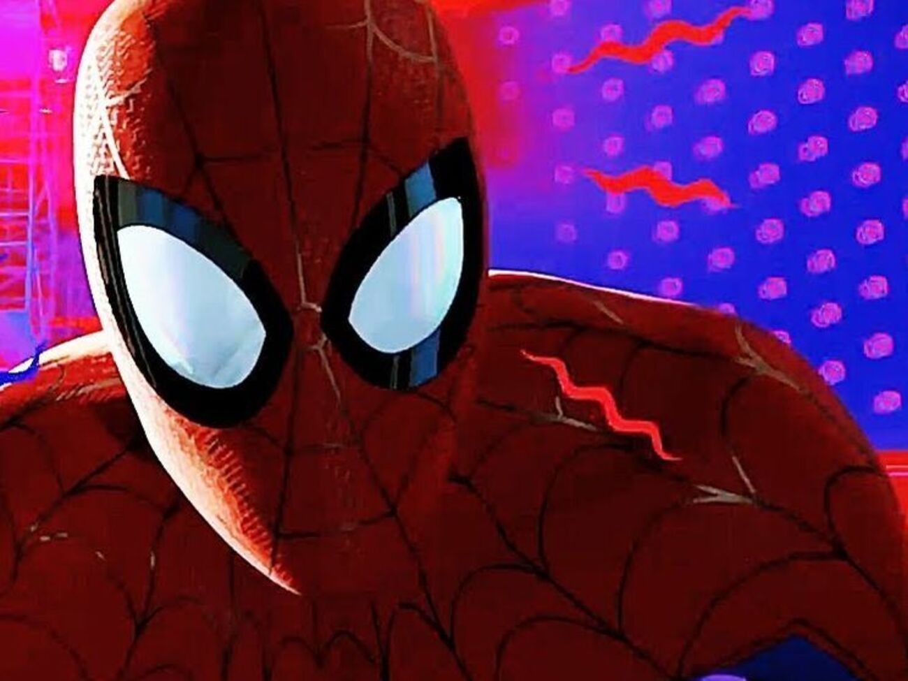 Главный герой обладает сверхспособностями