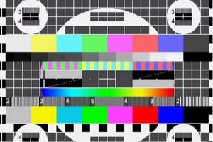 Сізов зазначив, що провайдери нічого не втратили від відключення каналів із довгою рекламою