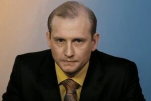 Проти Фатєєва порушено кримінальну справу
