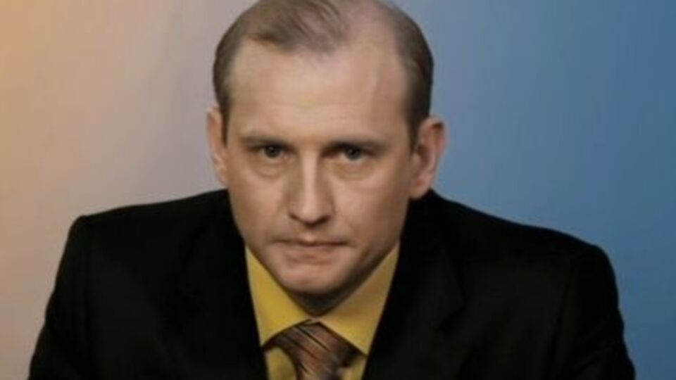 Проти Фатєєва порушено кримінальну справу