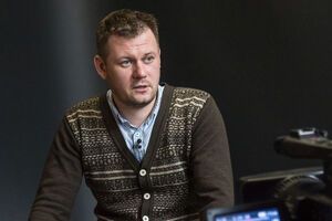 Украина имеет все задатки, чтобы стать швейной фабрикой Европы. Но кто об этом думает? Легче же просто перекачивать газ по трубе