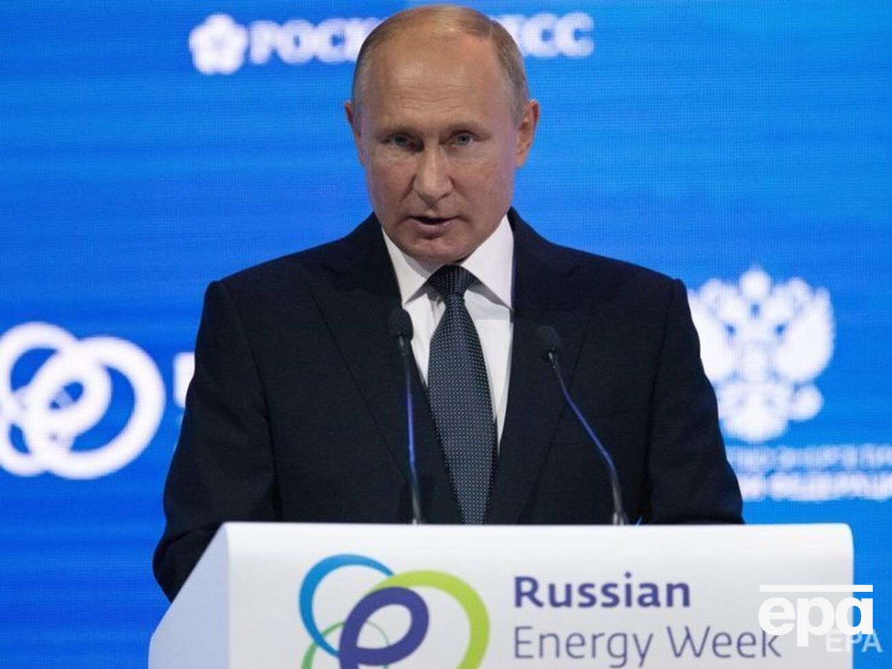 Путин: После принятия президентских поправок стало ясно, что не будет никакого дохода от изменения пенсионной системы