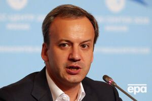 Аркадия Дворковича избрали президентом ФИДЕ по итогам голосования на конгрессе федерации в Батуми